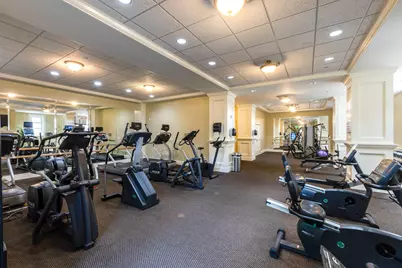 9700 Grand Sandestin Boulevard #4318/4320, Miramar Beach, FL 32550 - Photo 37