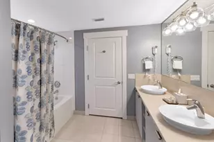 9700 Grand Sandestin Blvd, Miramar Beach, FL 32550 - Photo 19