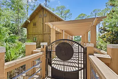 9700 Grand Sandestin Boulevard #4318/4320, Miramar Beach, FL 32550 - Photo 41