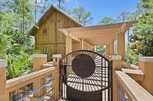 9700 Grand Sandestin Blvd, Miramar Beach, FL 32550 - Photo 41