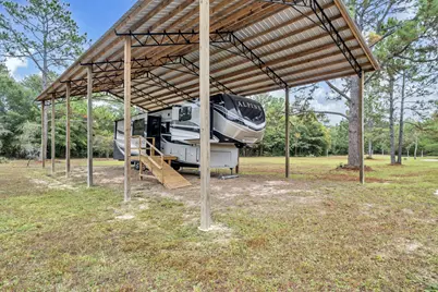 4156 Painter Branch Road, Crestview, FL 32539 - Photo 17