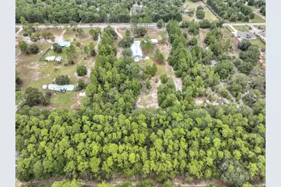 4156 Painter Branch Road, Crestview, FL 32539 - Photo 35