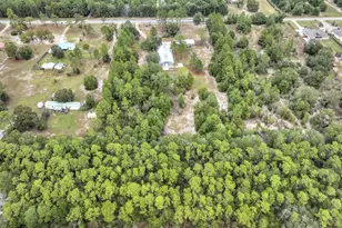 4156 Painter Branch Rd, Crestview, FL 32539 - Photo 35