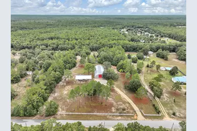 4156 Painter Branch Road, Crestview, FL 32539 - Photo 27