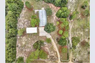 4156 Painter Branch Road, Crestview, FL 32539 - Photo 33