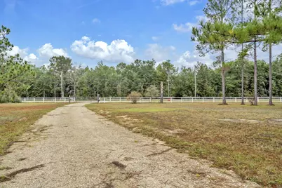 4156 Painter Branch Road, Crestview, FL 32539 - Photo 19