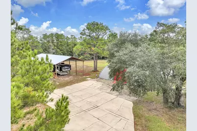 4156 Painter Branch Road, Crestview, FL 32539 - Photo 23