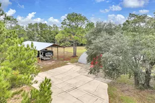 4156 Painter Branch Rd, Crestview, FL 32539 - Photo 23