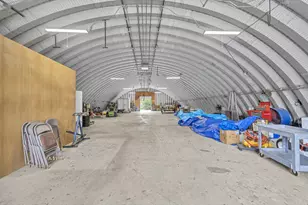 4156 Painter Branch Rd, Crestview, FL 32539 - Photo 5