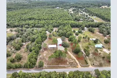 4156 Painter Branch Road, Crestview, FL 32539 - Photo 31