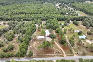 4156 Painter Branch Rd, Crestview, FL 32539 - Photo 31