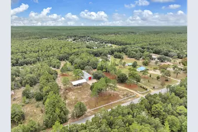 4156 Painter Branch Road, Crestview, FL 32539 - Photo 29