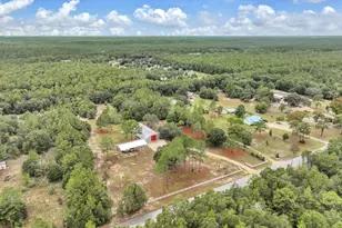 4156 Painter Branch Rd, Crestview, FL 32539 - Photo 29