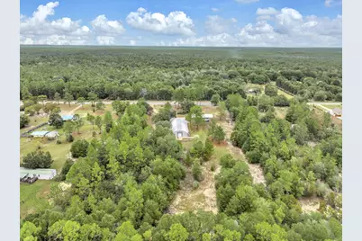 4156 Painter Branch Road, Crestview, FL 32539 - Photo 39