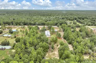 4156 Painter Branch Rd, Crestview, FL 32539 - Photo 39