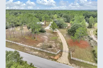 4156 Painter Branch Road, Crestview, FL 32539 - Photo 43