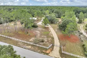 4156 Painter Branch Rd, Crestview, FL 32539 - Photo 43