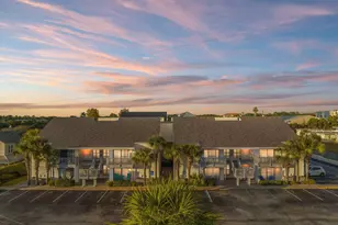 17614 Front Beach Rd, Panama City Beach, FL 32413 - Photo 21