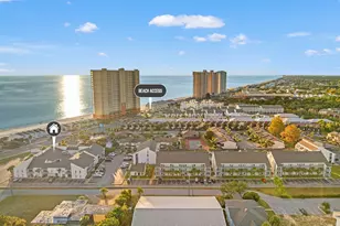 17614 Front Beach Rd, Panama City Beach, FL 32413 - Photo 19