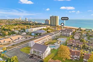 17614 Front Beach Rd, Panama City Beach, FL 32413 - Photo 17