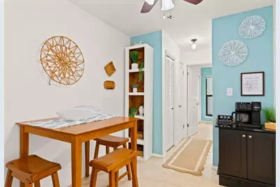 17614 Front Beach Road #UNIT A30, Panama City Beach, FL 32413 - Photo 7