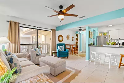 17614 Front Beach Road #UNIT A30, Panama City Beach, FL 32413 - Photo 1