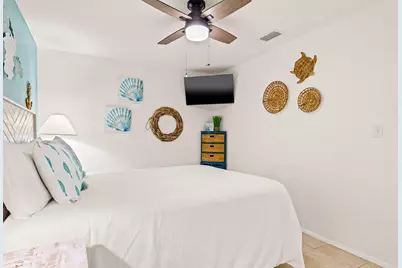 17614 Front Beach Road #UNIT A30, Panama City Beach, FL 32413 - Photo 11