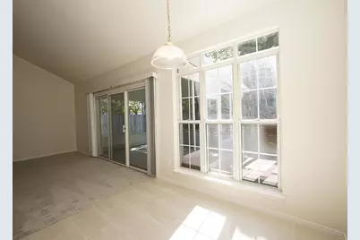 4505 Parkwood Square, Niceville, FL 32578 - Photo 7