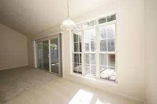 4505 Parkwood Square, Niceville, FL 32578 - Photo 7