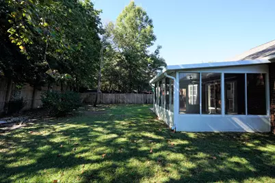 4505 Parkwood Square, Niceville, FL 32578 - Photo 27