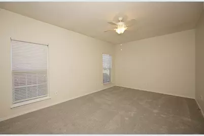 4505 Parkwood Square, Niceville, FL 32578 - Photo 15