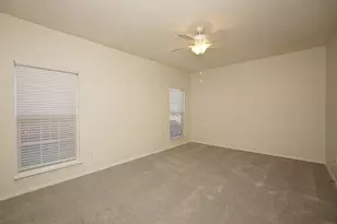 4505 Parkwood Square, Niceville, FL 32578 - Photo 15