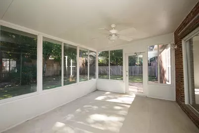 4505 Parkwood Square, Niceville, FL 32578 - Photo 25