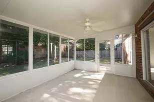 4505 Parkwood Square, Niceville, FL 32578 - Photo 25