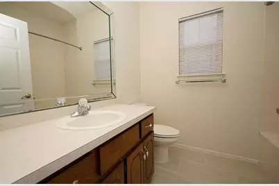 4505 Parkwood Square, Niceville, FL 32578 - Photo 21