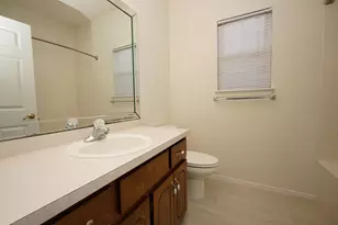 4505 Parkwood Square, Niceville, FL 32578 - Photo 21