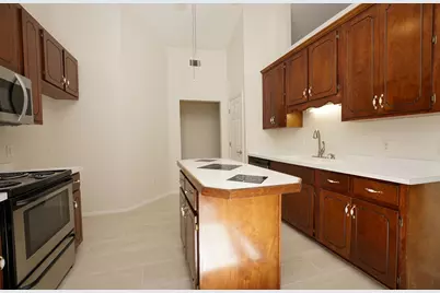 4505 Parkwood Square, Niceville, FL 32578 - Photo 5