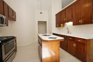 4505 Parkwood Square, Niceville, FL 32578 - Photo 5