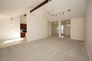 4505 Parkwood Square, Niceville, FL 32578 - Photo 9