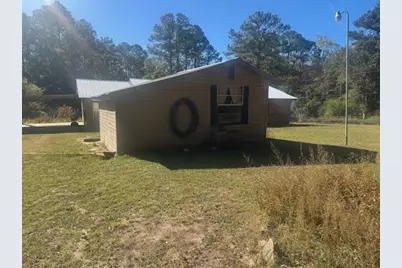 3107 Mayhair Road, Crestview, FL 32539 - Photo 19