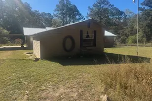 3107 Mayhair Rd, Crestview, FL 32539 - Photo 19