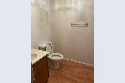 3107 Mayhair Road, Crestview, FL 32539 - Photo 29