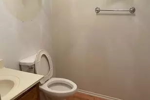 3107 Mayhair Rd, Crestview, FL 32539 - Photo 29