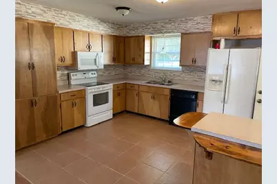 3107 Mayhair Road, Crestview, FL 32539 - Photo 9