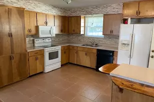 3107 Mayhair Rd, Crestview, FL 32539 - Photo 9