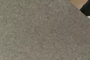 3107 Mayhair Rd, Crestview, FL 32539 - Photo 33