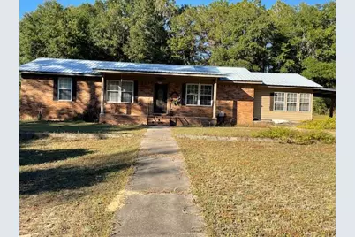 3107 Mayhair Road, Crestview, FL 32539 - Photo 3