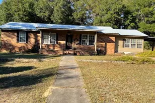 3107 Mayhair Rd, Crestview, FL 32539 - Photo 3