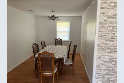 3107 Mayhair Road, Crestview, FL 32539 - Photo 13