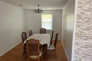 3107 Mayhair Rd, Crestview, FL 32539 - Photo 13